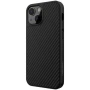 Nillkin Synthetic fiber Series protective case for Apple iPhone 13 Mini order from official NILLKIN store